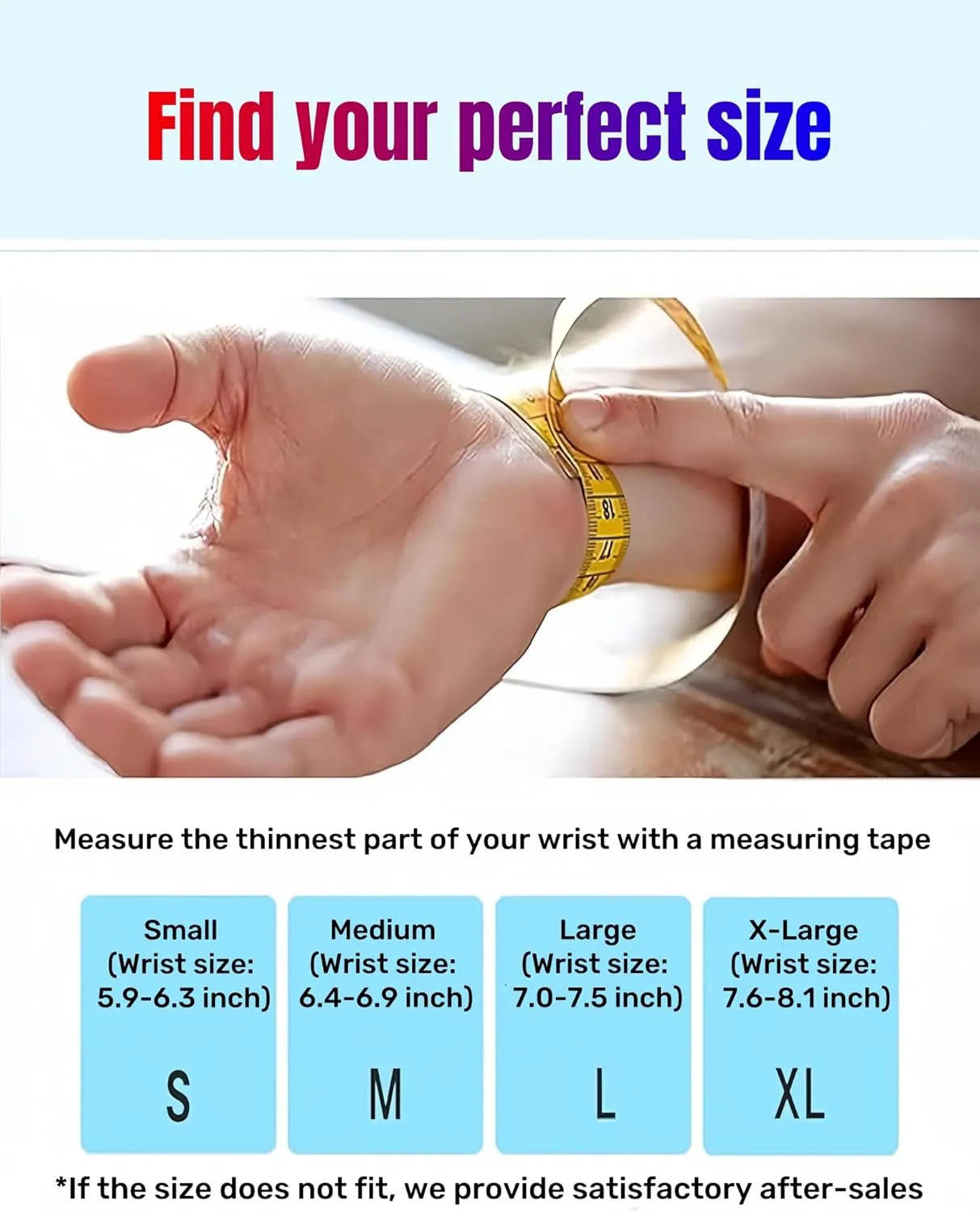 Wristband with Lobster Claw Clasp Men's Nautical Anchor Cuff Bracelet, kick questionnaire Handmade Black & Blue Stainless Steel Rope 